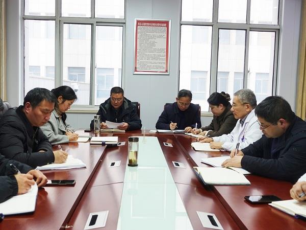 DSC02356 DSC02356.JPG