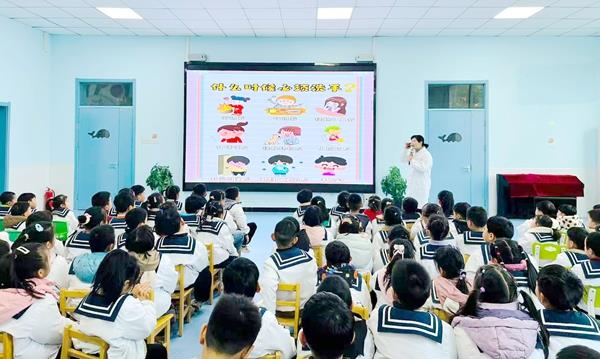 为幼儿讲解健康卫生知识_副本 为幼儿讲解健康卫生知识_副本.jpg