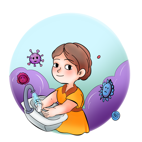 摄图网_401937499_儿童预防疾病勤洗手讲卫生(非企业商用)_副本 摄图网_401937499_儿童预防疾病勤洗手讲卫生(非企业商用)_副本.png