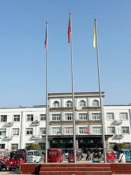 微信图片_20260213094611 微信图片_20260213094611.jpg