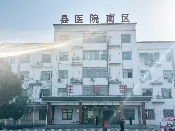 微信图片_20260213094606 微信图片_20260213094606.jpg