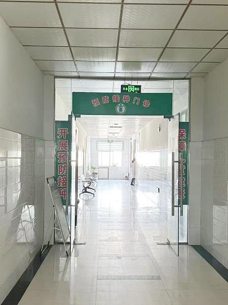 微信图片_20260213094637 微信图片_20260213094637.jpg