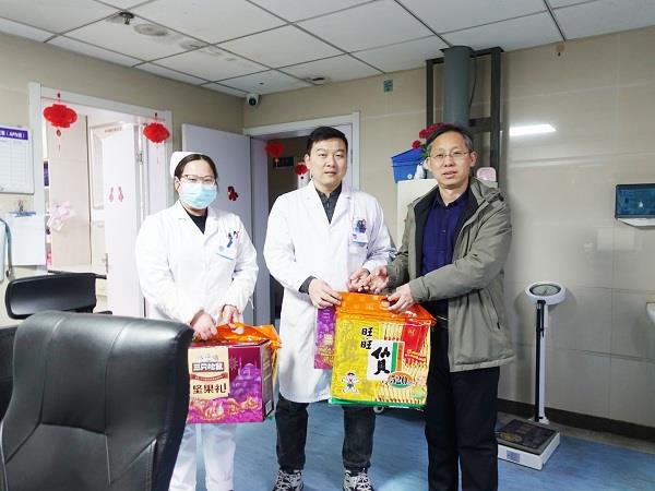 DSC03682 DSC03682.JPG