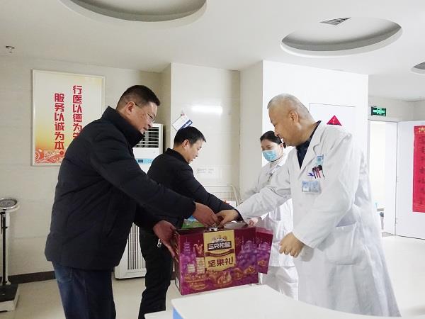 DSC03658 DSC03658.JPG