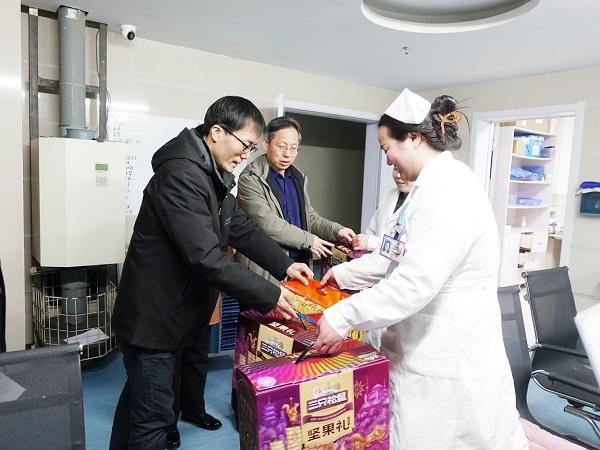 DSC03678 DSC03678.JPG