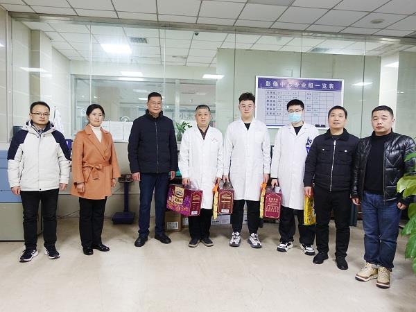 DSC03625 DSC03625.JPG