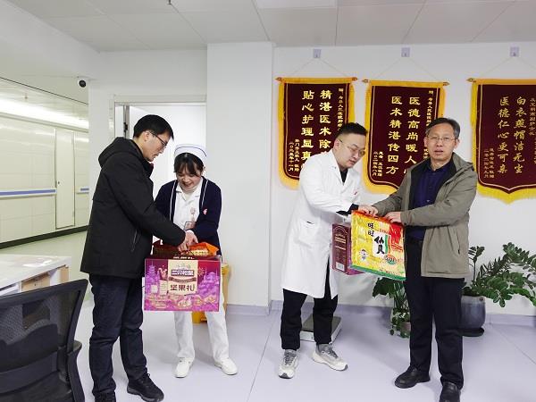 DSC03631 DSC03631.JPG