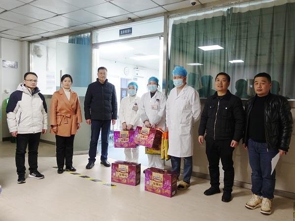 DSC03651 DSC03651.JPG