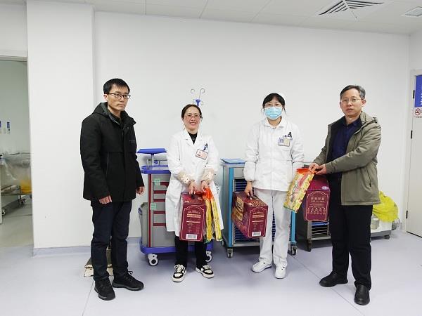 DSC03644 DSC03644.JPG