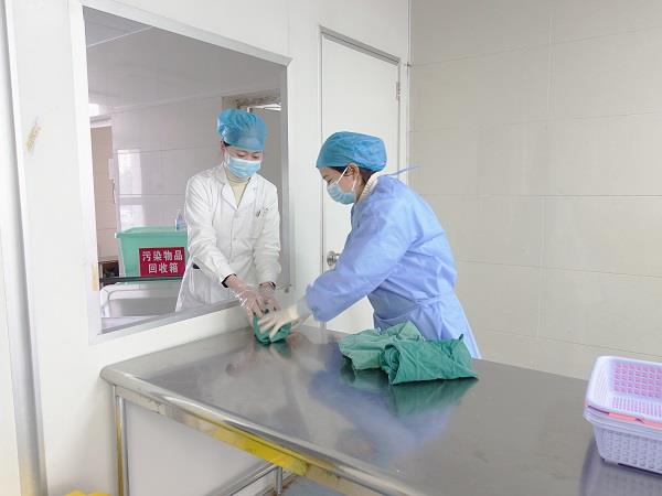 1 接收器械 1 接收器械.jpg