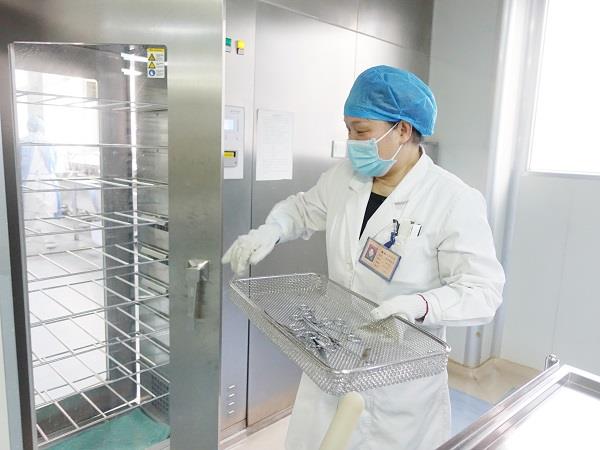 4 包装器械 4 包装器械.jpg