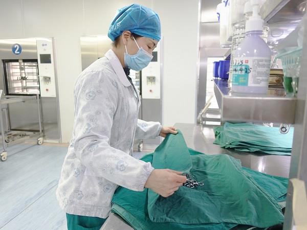 5 包装器械 5 包装器械.jpg