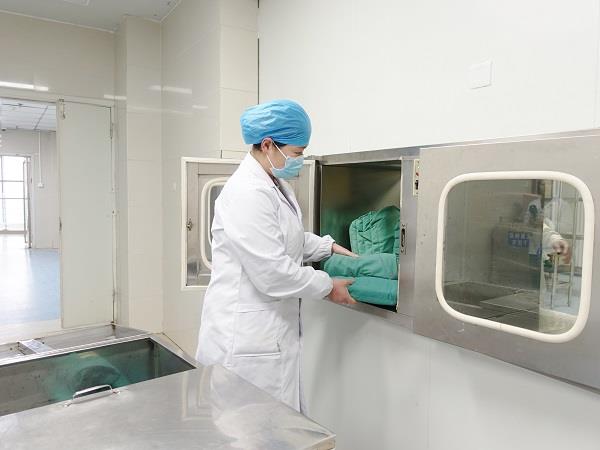 7 给各个科室下送器械 7 给各个科室下送器械.jpg