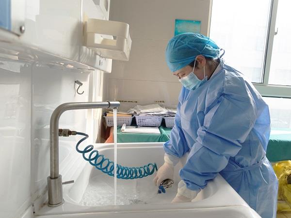 9 腔镜清洗 9 腔镜清洗.jpg