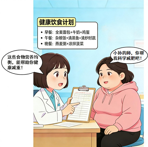 图片7.png