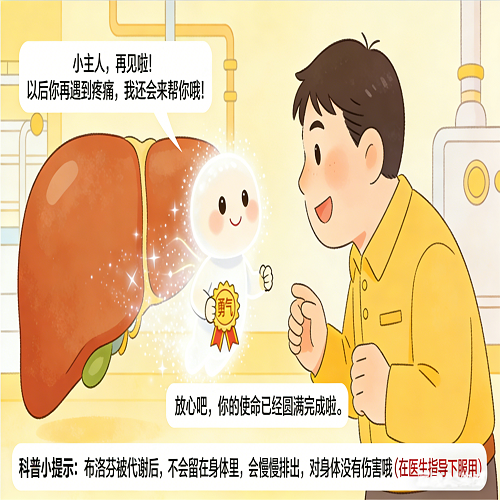 图片13.png