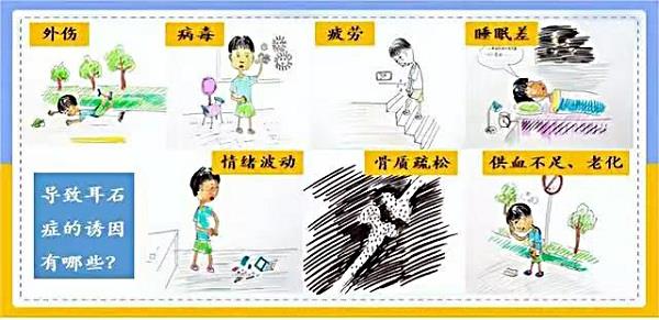 微信图片_20260407083338 微信图片_20260407083338.jpg