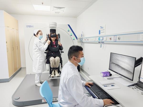 微信图片_20260407083334 微信图片_20260407083334.jpg