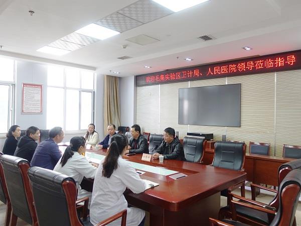 DSC04284 DSC04284.jpg