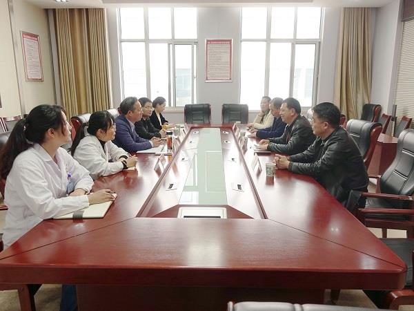 DSC04290 DSC04290.jpg