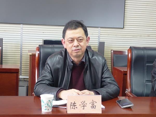 DSC04311 DSC04311.jpg