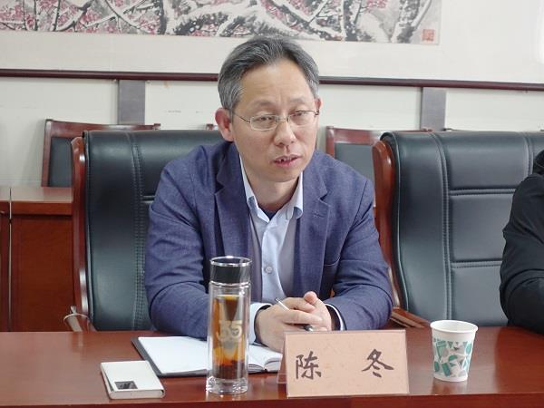 DSC04320 DSC04320.jpg