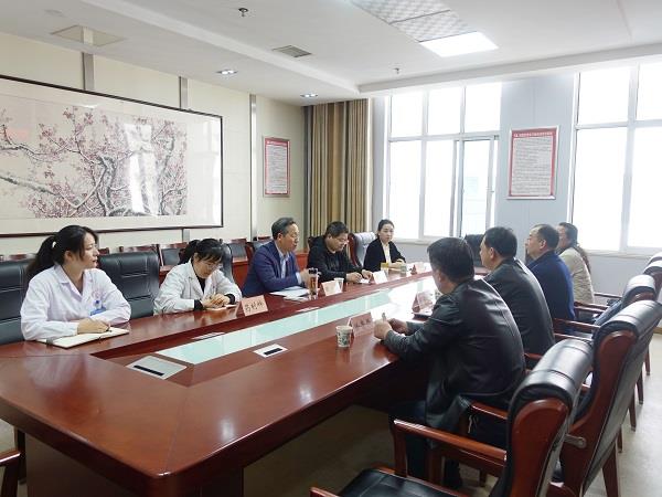 DSC04286 DSC04286.jpg