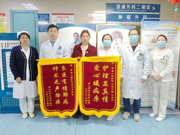 355AABE76031A49C9045CCF6DE0B6AA2_副本_副本 355AABE76031A49C9045CCF6DE0B6AA2_副本_副本.jpg