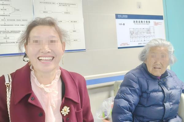 7061E106AF247AE611F8F9117EA29807_副本_副本 7061E106AF247AE611F8F9117EA29807_副本_副本.jpg