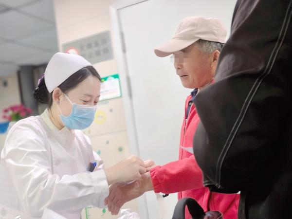 22127F97B04EA0A491F38AA1DA2A8FE6_副本_副本 22127F97B04EA0A491F38AA1DA2A8FE6_副本_副本.jpg