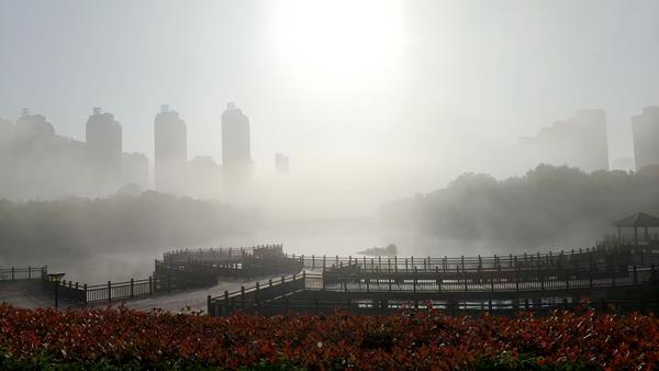 E58A5725711239F3CA40D71536AD298C_副本.jpg