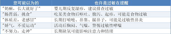 QQ20260507-080734.png