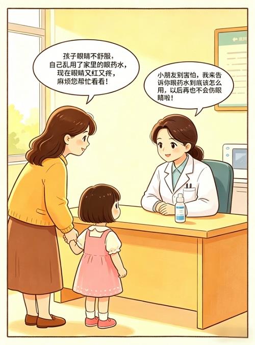 图片5.jpg