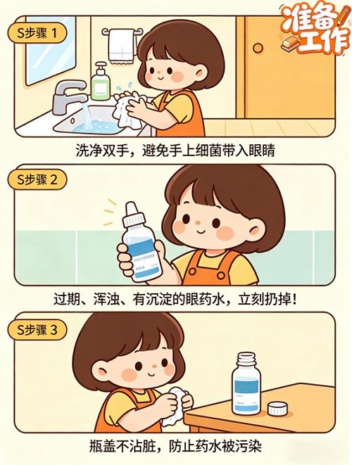 图片7.jpg