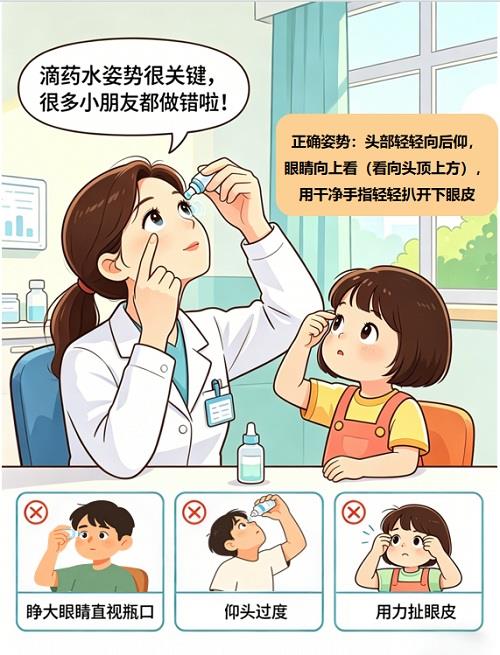 图片8.jpg