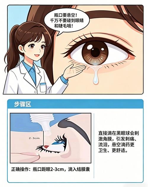 图片9.jpg
