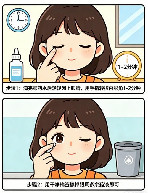 图片10.jpg