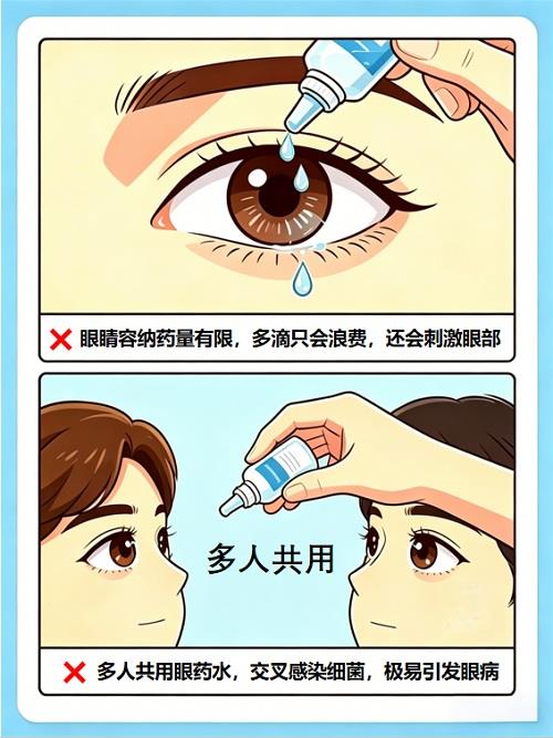 图片11.jpg