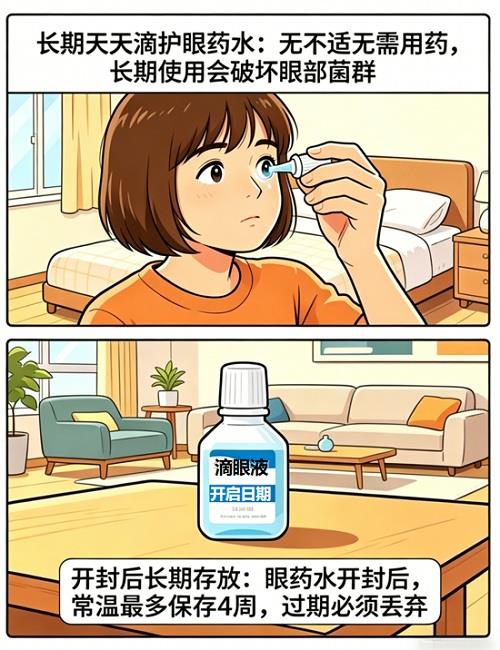 图片12.jpg