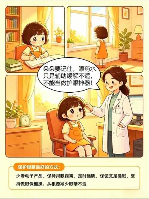 图片14.jpg