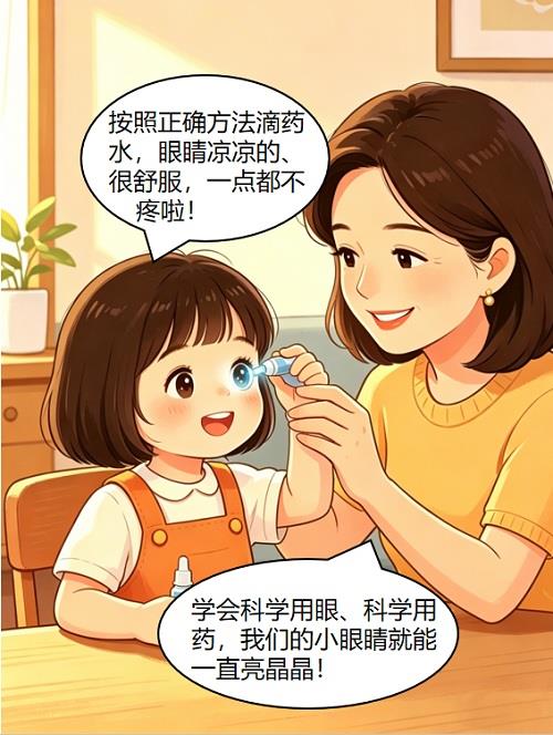 图片15.jpg