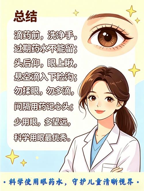 图片16.jpg