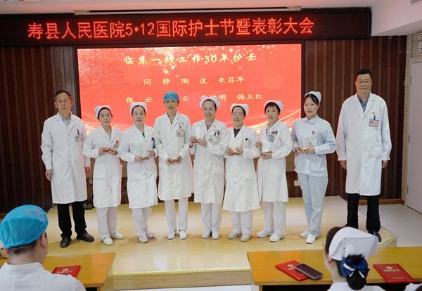 DSC02890_副本_副本.jpg