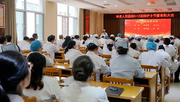 DSC02800_副本_副本.jpg