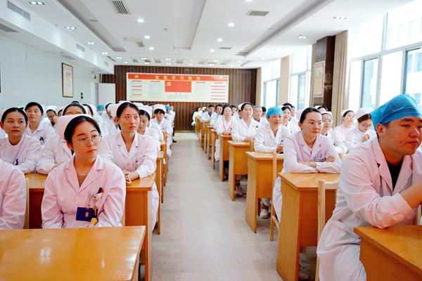DSC02708_副本_副本.jpg