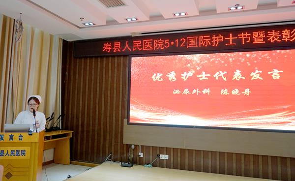 DSC02787_副本_副本.jpg