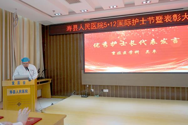 DSC02825_副本_副本_.jpg