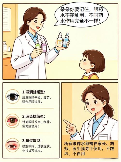 图片6.jpg