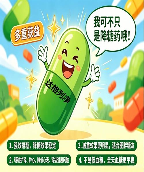 图片8.jpg