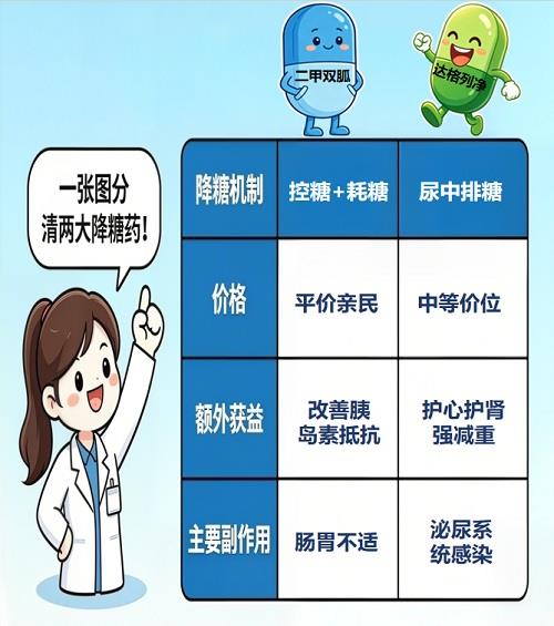 图片10.jpg